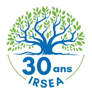 IRSEA célèbre ses 30 ans